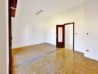 Annonce Vente Appartement Porto-torres