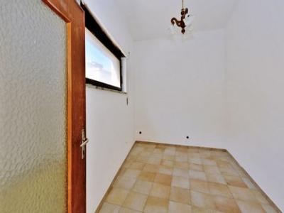 Acheter Appartement 116 m2 Porto-torres