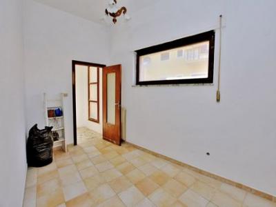 Acheter Appartement Porto-torres r�gion SASSARI