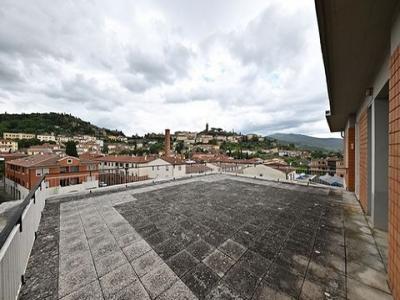 Vente Appartement CASTIGLION-FIORENTINO  AR en Italie