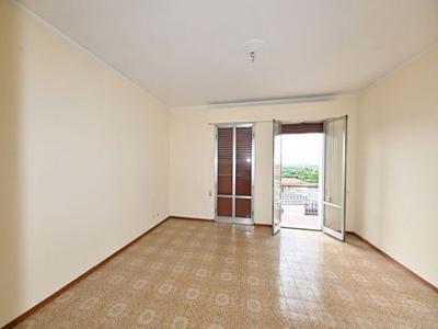 Acheter Appartement 134 m2 Castiglion-fiorentino