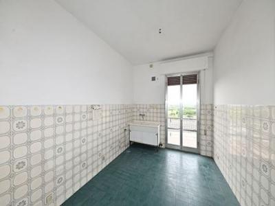 Acheter Appartement Castiglion-fiorentino r�gion AREZZO