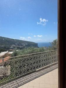 Annonce Vente Appartement Vico-equense