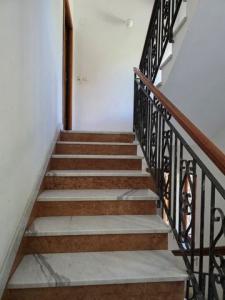 Acheter Appartement 150 m2 Vico-equense