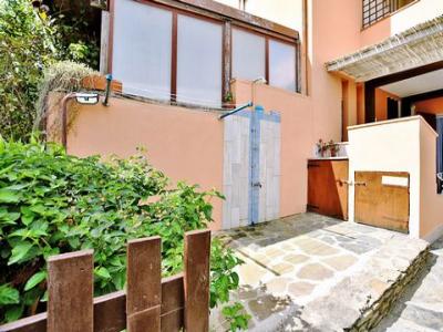 Vente Maison STINTINO  SS en Italie