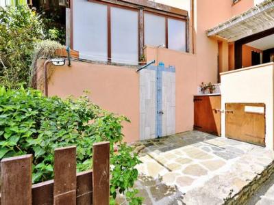 Acheter Maison 46 m2 Stintino
