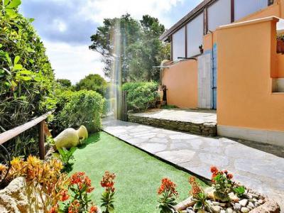 Acheter Maison Stintino r�gion SASSARI