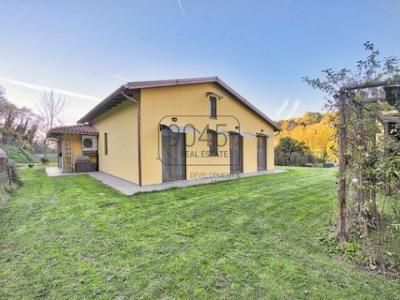 Acheter Maison Faella r�gion AREZZO