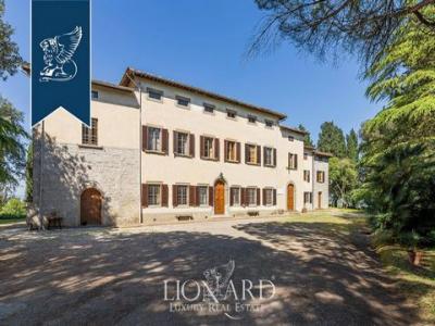 Acheter Maison San-miniato r�gion PISA