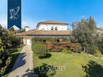 Annonce Vente 3 pi�ces Maison Calvenzano