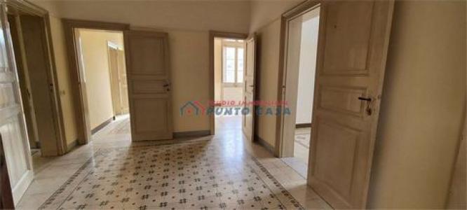 Annonce Vente 24 pi�ces Maison Trapani