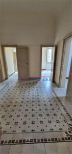 Acheter Maison Trapani r�gion TRAPANI