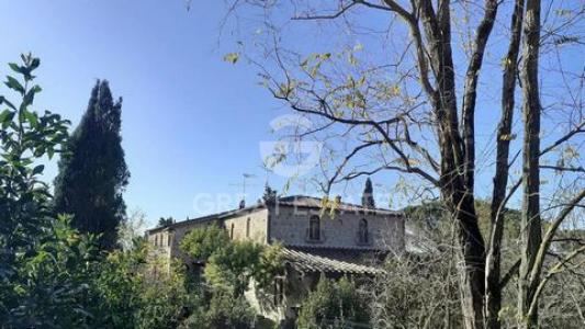 Acheter Maison Volterra