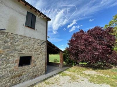 Acheter Maison 386 m2 Piegaro