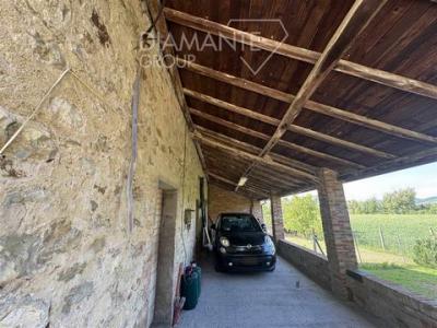 Acheter Maison Piegaro r�gion PERUGIA