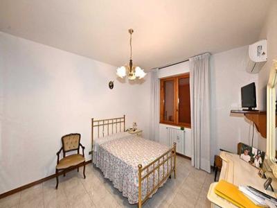 Acheter Maison Lucignano r�gion AREZZO