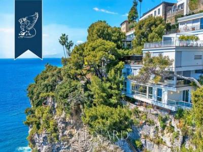 Annonce Vente 3 pi�ces Appartement Sori