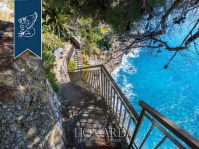 Acheter Appartement Sori r�gion GENOVA