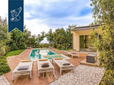 Acheter Maison 300 m2 Marsala