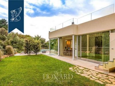 Acheter Maison Marsala r�gion TRAPANI