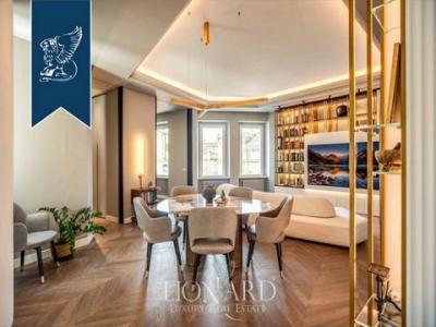 Annonce Vente 2 pi�ces Appartement Roma