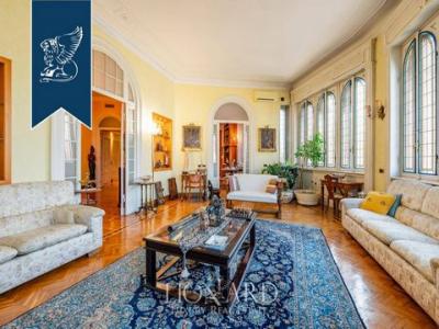 Annonce Vente 4 pi�ces Appartement Milano
