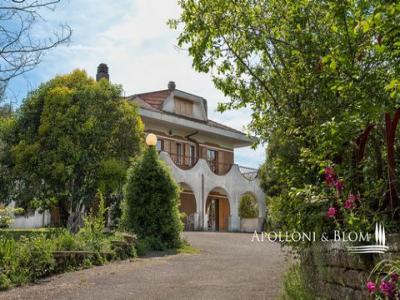 Annonce Vente Maison Montegabbione
