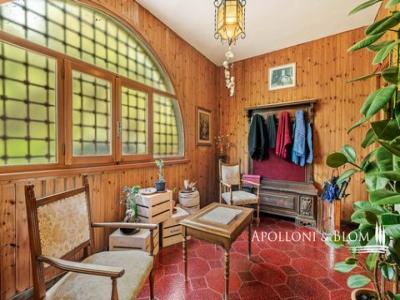 Acheter Maison Montegabbione r�gion TERNI