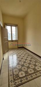 Acheter Appartement 150 m2 Trapani