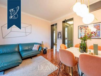 Vente Appartement MILANO  MI en Italie