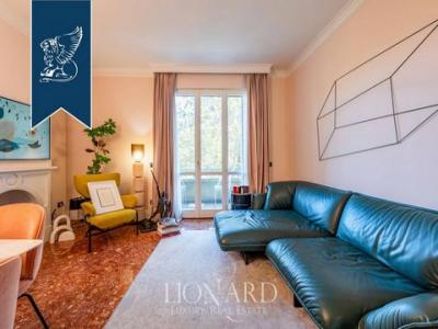 Acheter Appartement Milano r�gion MILANO