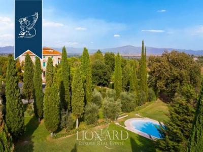 Acheter Maison Foiano-della-chiana r�gion AREZZO