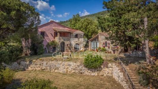 Annonce Vente Maison Tuoro-sul-trasimeno