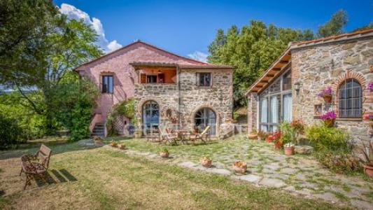 Acheter Maison Tuoro-sul-trasimeno