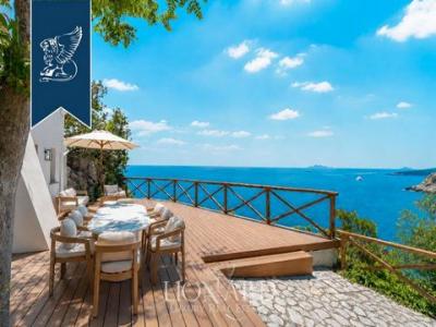 Annonce Vente 5 pi�ces Maison Maiori
