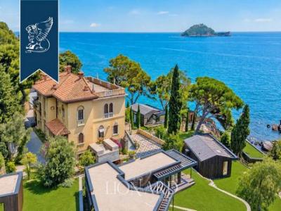 Annonce Vente 12 pi�ces Maison Alassio
