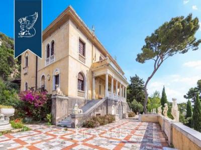 Acheter Maison Alassio r�gion SAVONA