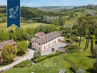 Acheter Maison Castelfiorentino r�gion FIRENZE