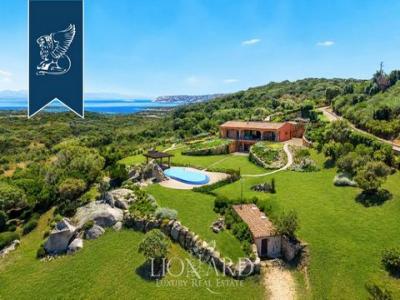 Annonce Vente 4 pi�ces Maison Palau