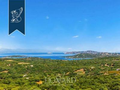 Acheter Maison Palau r�gion OLBIA-TEMPIO