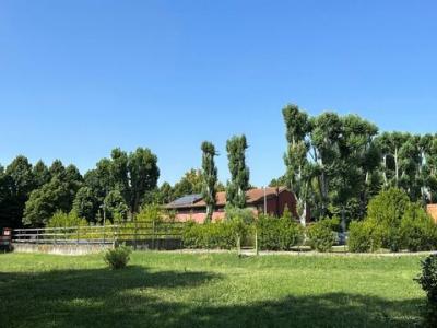 Annonce Vente Maison Crevalcore