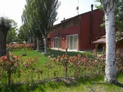 Acheter Maison 230 m2 Crevalcore