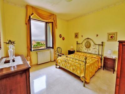 Annonce Vente Terrain Laconi