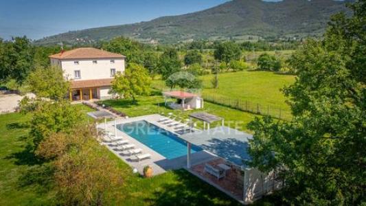 Acheter Maison Terranuova-bracciolini r�gion AREZZO