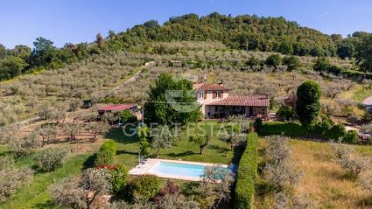 Annonce Vente Maison Collazzone