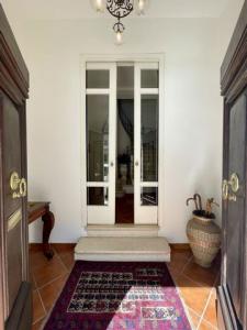 Acheter Maison Cecina r�gion LIVORNO