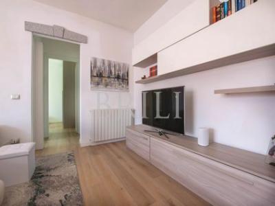 Vente Appartement OLBIA VIALE-ALDO-MORO,-OSPEDALE-VECCHIO OT en Italie