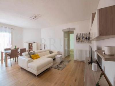 Annonce Vente Appartement Olbia