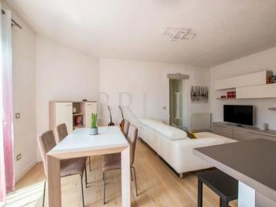 Acheter Appartement 84 m2 Olbia