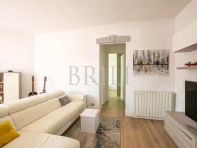Acheter Appartement Olbia r�gion OLBIA-TEMPIO